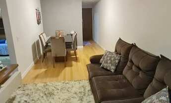 Imagem 2: APARTAMENTO - VILA MAZZEI - SP
