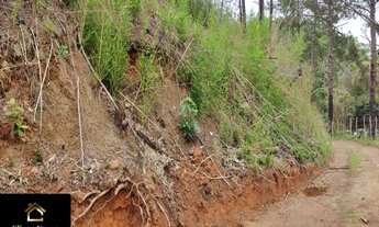 Imagem: Vendo Lotes no bairro Retiro de Paty em