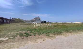 Imagem 7: Arroio do Sal - Terreno Padrão - Camboim