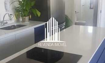 Imagem 2: LINDO APARTAMENTO SENDO 1 DORMITORIO