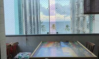 Imagem 7: Apartamento para venda tem 140 metros quadrados com 3 quartos em Boa Viagem - Recife - PE