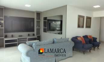 Imagem 2: Apartamento de 3 dormitórios a venda em Guaruja