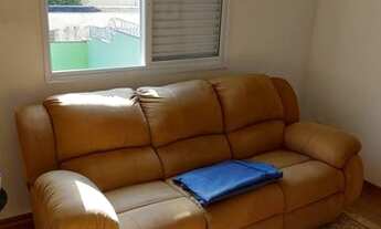 Imagem 6: Casa para aluguel tem 192 metros quadrados com 2 quartos em Centro - Jundiaí - SP