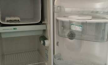 Imagem 7: Kitão av costa e silva muito prx Praia