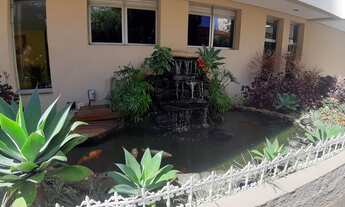 Imagem 3: Apartamento para aluguel tem 73 metros quadrados com 3 quartos em Vila Prudente - São Paul