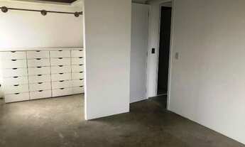 Imagem 3: Condomínio Maxhaus - 2 dormitórios, 1 vaga