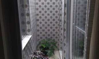 Imagem 7: Apartamento com 3 dormitórios à venda, 110 m² por R$ 630.000,00 - São Mateus - Juiz de For