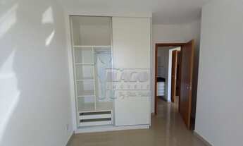 Imagem 6: Apartamento Padrão em Ribeirão Preto