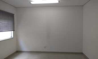 Imagem 6: SALA COMERCIAL - MOÓCA - C/ VAGA ESTACIONAMENTO