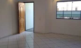 Imagem 5: Apartamento em Parque Erasmo Assunção - Santo André