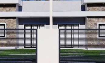 Imagem 3: Casa para Venda - Gaivotas, Matinhos - 68m², 2 vagas