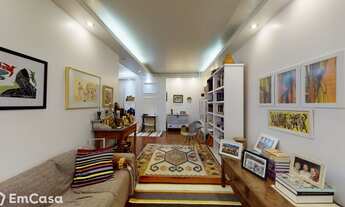 Imagem 4: Apartamento à venda em Rio de Janeiro