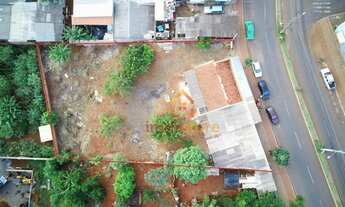 Imagem 6: Terreno Comercial à venda, 1576 m² - Vila Beatriz - Ibiporã/PR