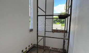 Imagem 5: PIRACICABA - Casa de Condomínio - Damha