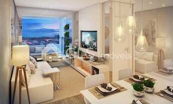 Imagem 1: São Paulo - Apartamento Padrão - Vila Leopoldina