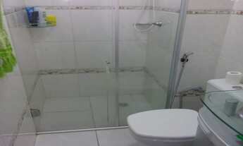 Imagem: Apartamentos Condomínio Altos de Limeira