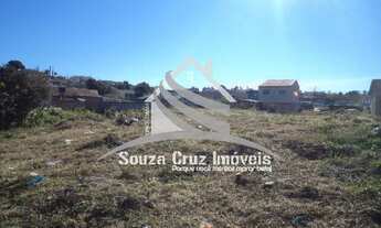 Imagem 6: TERRENO COM 1.259,28 M² - Rua de Asfalto - Excelente Localização !