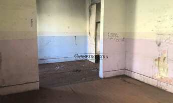 Imagem 4: Casa à venda, 700 m² de construção e 990 m² de terreno por R$ 1.500.000 - Centro - Jaú/SP