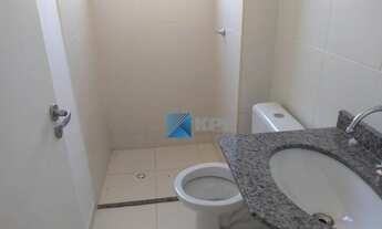 Imagem 5: Apartamento à venda, 57 m² por R$ 395.000,00 - Jardim Augusta - São José dos Campos/SP