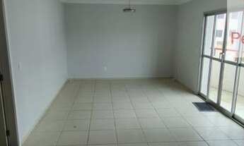 Imagem 4: Apartamentos à venda em Bragança Paulista/SP - Compre o seu apartamentos aqui!