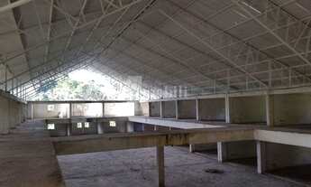 Imagem 5: Oportunidade para Shopping, lojas de automóvel, centrocomercial