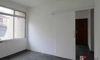 Imagem 3: Excelente casa comercial Saúde 1.800.000