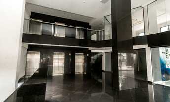 Imagem 2: Centro Empresarial - Nazaré; Salas Prontas de 30m², 60m² e 90m² Podendo Financiar