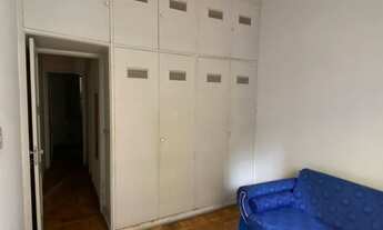 Imagem 6: Juiz de Fora - Apartamento Padrão - Centro