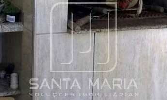 Imagem 7: Casa (sobrado em condominio) 3 dormitórios/suite, cozinha planejada, portaria 24 horas, em