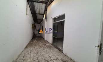 Imagem 7: SÃO PAULO - Loja/Salão - Santana