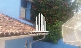 Imagem 3: Casa á venda com 4 Dormitórios 250M²