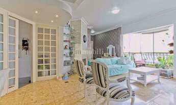 Imagem: Oportunidade Sumaré!!!