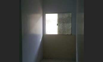 Imagem: Apartamento eptg ótima localização