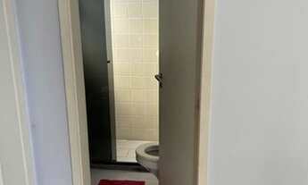 Imagem 6: Apartamento 2 quartos km 1 da Barra da Tijuca