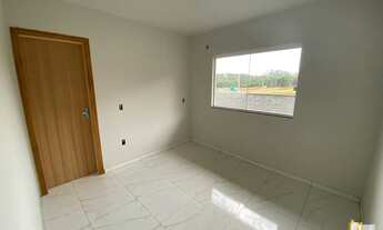 Imagem 6: Casa com suíte e excelente acabamento no bairro Arapongas