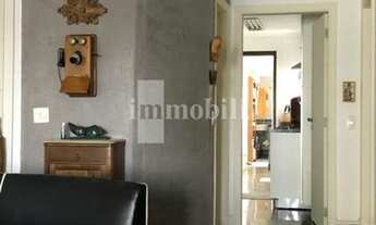 Imagem 4: APARTAMENTO EM PERDIZES !!