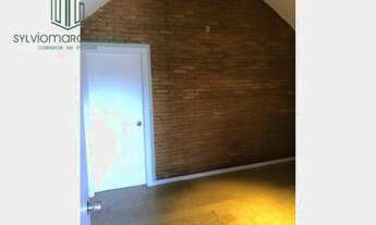 Imagem 2: Casa térrea com três dormitórios no Jd. Santa Clara