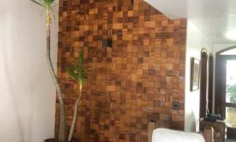 Imagem 6: Casa de condomínio para aluguel e venda com 400 metros quadrados com 4 quartos