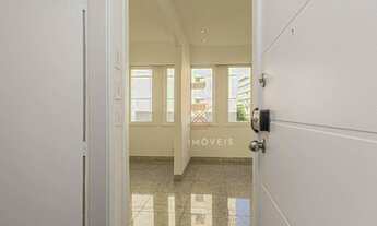 Imagem 5: Apartamento com 1 dormitório à venda, 41 m² por R$ 700.000 - Copacabana - Rio de Janeiro/R