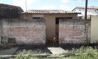 Imagem: Vendo casa com preço a negociar