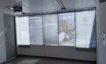 Imagem 6: GALPAO ZONA SUL.