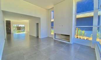 Imagem 4: Casa no condomínio Dubai, Capão da Canoa