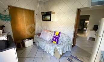 Imagem 2: Casa com 3 quartos - Bairro Setor Castelo Branco em Goiânia