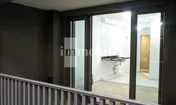 Imagem 6: Próximo ao metrô