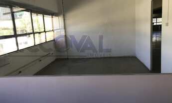 Imagem 4: Galpão em Osasco