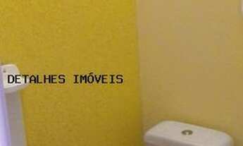 Imagem 5: Casa para Venda em São Sebastião, Canto do Mar, 3 dormitórios, 3 suítes, 4 banheiros, 2 va