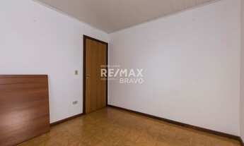 Imagem 7: Casa térrea com 2 dormitórios, 103 m2, à venda no Novo Mundo - Curitiba/PR