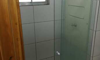 Imagem 6: Apartamento para venda tem 44 metros quadrados com 2 quartos