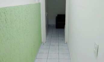 Imagem 4: Sala para alugar, 79 m² por R$ 2.900,00/mês - Centro - Santo André/SP