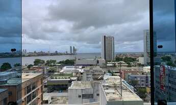 Imagem: More no Apt 3 quartos, 90m2, com conforto